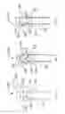 Fig. 08 - INSTRUMENT DOCKING PORTS FOR TRANS-ENDOSCOPIC AND LAPAROSCOPIC SURGERY ACCESS PORTS