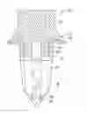 Fig. 01 - SURGICAL PORT ASSEMBLY