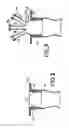 Fig. 03 - SURGICAL PORT ASSEMBLY