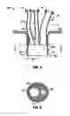 Fig. 04 - SURGICAL PORT ASSEMBLY