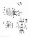 Fig. 05 - SURGICAL PORT ASSEMBLY