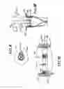 Fig. 06 - SURGICAL PORT ASSEMBLY