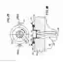 Fig. 09 - SURGICAL PORT ASSEMBLY