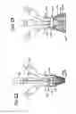 Fig. 11 - SURGICAL PORT ASSEMBLY