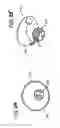 Fig. 12 - SURGICAL PORT ASSEMBLY
