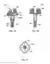 Fig. 18 - SURGICAL PORT ASSEMBLY
