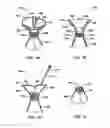 Fig. 19 - SURGICAL PORT ASSEMBLY