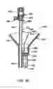 Fig. 20 - SURGICAL PORT ASSEMBLY