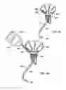 Fig. 22 - SURGICAL PORT ASSEMBLY