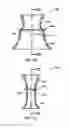 Fig. 23 - SURGICAL PORT ASSEMBLY
