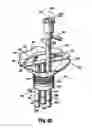 Fig. 25 - SURGICAL PORT ASSEMBLY