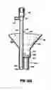 Fig. 26 - SURGICAL PORT ASSEMBLY