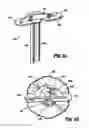 Fig. 27 - SURGICAL PORT ASSEMBLY