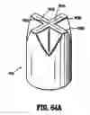 Fig. 29 - SURGICAL PORT ASSEMBLY