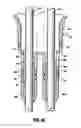 Fig. 31 - SURGICAL PORT ASSEMBLY