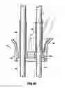 Fig. 35 - SURGICAL PORT ASSEMBLY