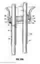 Fig. 37 - SURGICAL PORT ASSEMBLY