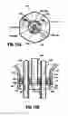 Fig. 40 - SURGICAL PORT ASSEMBLY