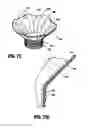 Fig. 42 - SURGICAL PORT ASSEMBLY