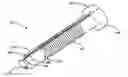 Fig. 01 - Medical device