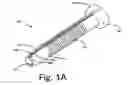 Fig. 02 - Medical device