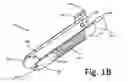 Fig. 03 - Medical device