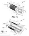 Fig. 04 - Medical device