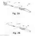 Fig. 05 - Medical device