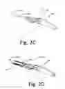 Fig. 06 - Medical device