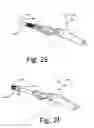 Fig. 07 - Medical device