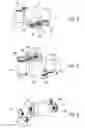 Fig. 03 - Dual head pedi apparatus