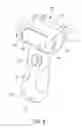 Fig. 05 - Dual head pedi apparatus