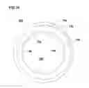 Fig. 09 - METHOD FOR USE AND CONTROL OF A THERAPY DEVICE WITH FIXATED DISTRACTION DISTANCE