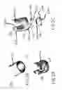 Fig. 03 - Self in-fusing pedicle screw implant