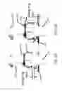 Fig. 08 - Self in-fusing pedicle screw implant
