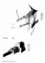 Fig. 15 - Self in-fusing pedicle screw implant