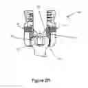 Fig. 04 - SPINAL SCREWS AND METHODS OF USING THE SAME
