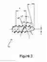 Fig. 05 - SPINAL SCREWS AND METHODS OF USING THE SAME
