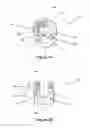 Fig. 06 - SPINAL SCREWS AND METHODS OF USING THE SAME