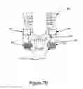 Fig. 10 - SPINAL SCREWS AND METHODS OF USING THE SAME