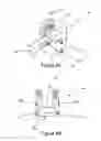 Fig. 12 - SPINAL SCREWS AND METHODS OF USING THE SAME