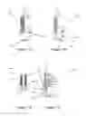 Fig. 14 - SPINAL SCREWS AND METHODS OF USING THE SAME