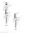Fig. 02 - Polyaxial bone anchoring device