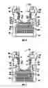 Fig. 05 - Modular uniplanar pedicle screw assembly for use with a polyaxial bone fastener
