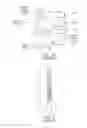 Fig. 04 - Pedicle screw placement system and method for spinal surgery