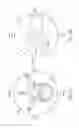Fig. 06 - Pedicle screw placement system and method for spinal surgery