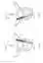 Fig. 07 - Pedicle screw placement system and method for spinal surgery