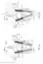 Fig. 08 - Pedicle screw placement system and method for spinal surgery