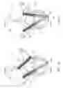 Fig. 09 - Pedicle screw placement system and method for spinal surgery