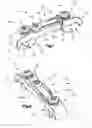 Fig. 02 - Transconnector